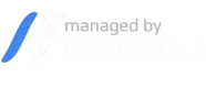 media24